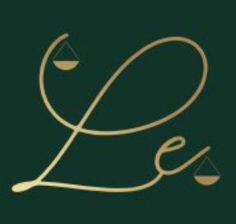 Ludimilla Esteves Advocacia